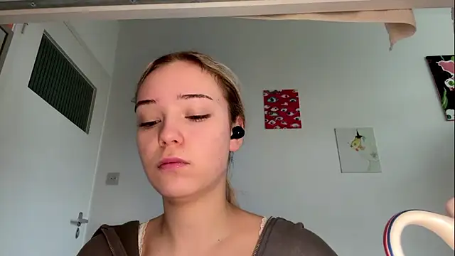 SourMidday online show from 27, 2, 2026