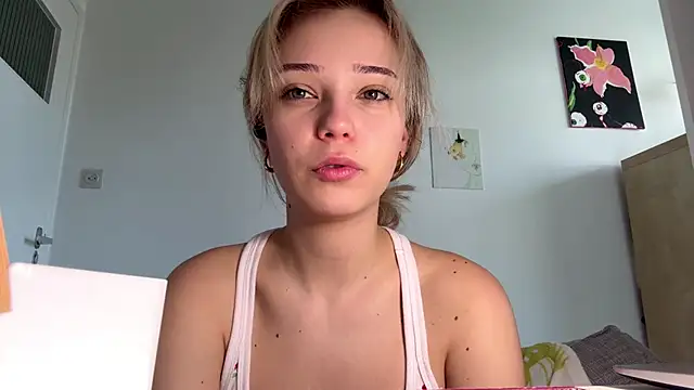 SourMidday online show from 1, 3, 2026