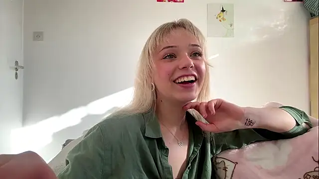 SourMidday online show from 18, 3, 2026