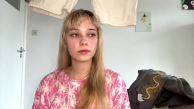 SourMidday online show from 2, 4, 2026