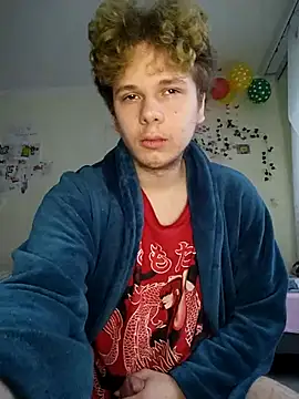 reiii07 online show from 22, 2, 2026