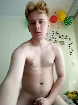 reiii07 online show from 19, 3, 2026