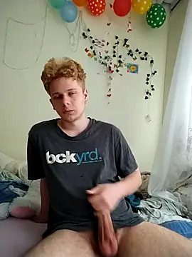 reiii07 online show from 20, 3, 2026