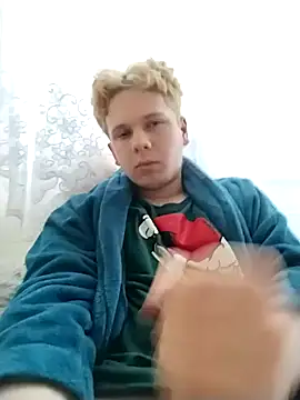 reiii07 online show from 28, 3, 2026