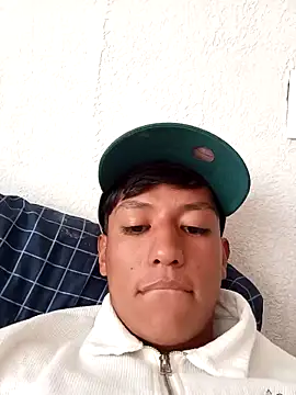 JoniXxX  online show from 9, 3, 2026