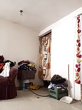 JoniXxX  online show from 6, 4, 2026