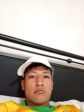 JoniXxX  online show from 17, 4, 2026