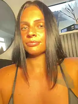 Snapshot of Destinylovex chatting on 2, 6, 2026 Destinylovex online show from 2, 6, 2026
