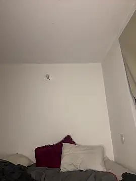 amenadiel fire online show from 25, 4, 2026