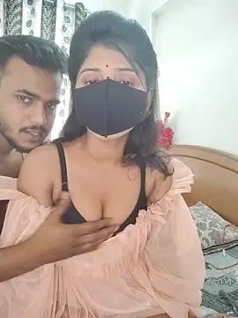 Snapshot of crazy_bebs chatting on 30, 3, 2026 crazy bebs online show from 30, 3, 2026