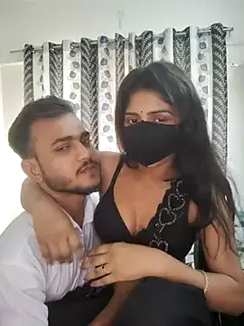 Snapshot of crazy_bebs chatting on 1, 4, 2026 crazy bebs online show from 1, 4, 2026