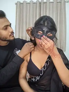 Snapshot of crazy_bebs chatting on 8, 4, 2026 crazy bebs online show from 8, 4, 2026