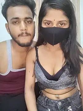 Snapshot of crazy_bebs chatting on 14, 4, 2026 crazy bebs online show from 14, 4, 2026