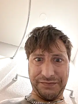 MrDaddyBlase89 online show from 4, 3, 2026