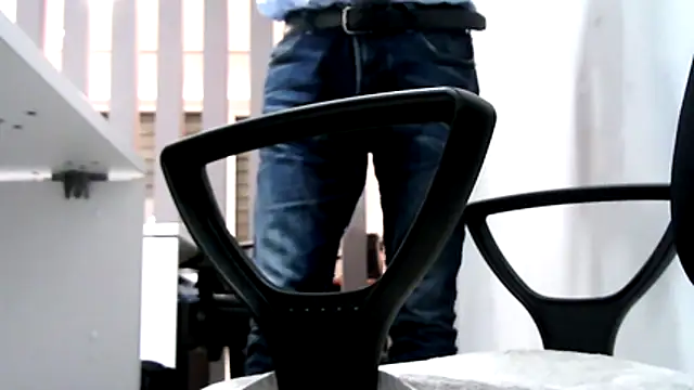 gitano697 online show from 2, 4, 2026