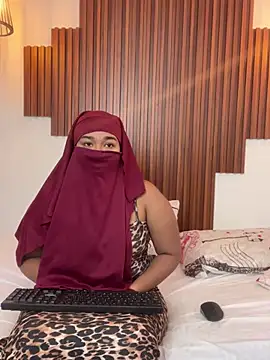 Desert queens online show from 3, 3, 2026