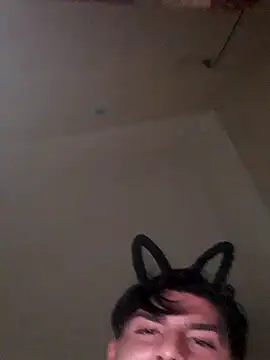 Snapshot of ali_souss chatting on 3, 3, 2026 ali souss online show from 3, 3, 2026