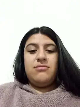 Hammy stt1 online show from 20, 2, 2026