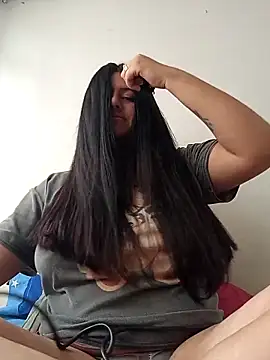 Hammy stt1 online show from 24, 2, 2026