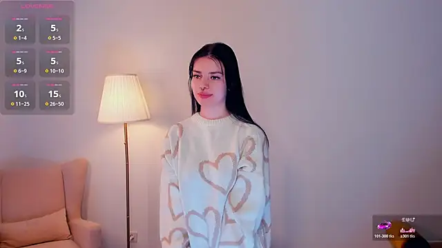 SongPinc online show from 9, 3, 2026