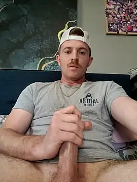 howdidthathappen3 online show from 8, 5, 2026