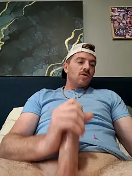 Snapshot of howdidthathappen3 chatting on 20, 5, 2026 howdidthathappen3 online show from 20, 5, 2026