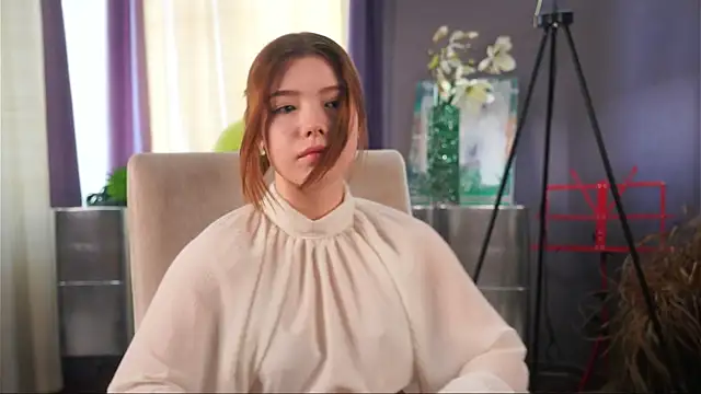 Snapshot of AyakoHuezo chatting on 19, 2, 2026 AyakoHuezo online show from 19, 2, 2026