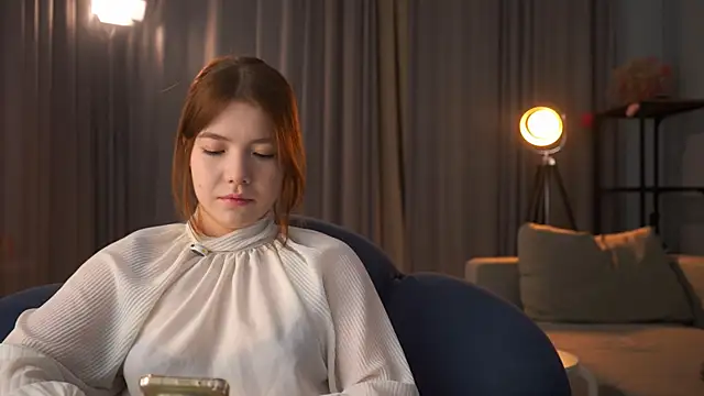 Snapshot of AyakoHuezo chatting on 27, 2, 2026 AyakoHuezo online show from 27, 2, 2026