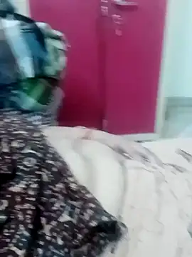 Desi Heat Couple online show from 18, 2, 2026