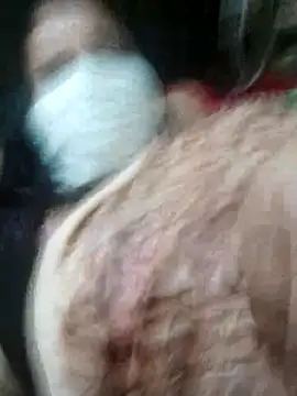 Desi Heat Couple online show from 19, 2, 2026