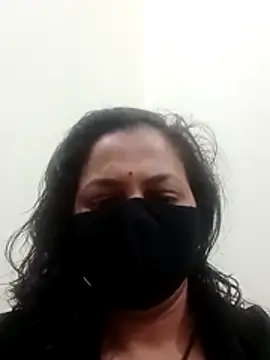 Desi Heat Couple online show from 20, 2, 2026