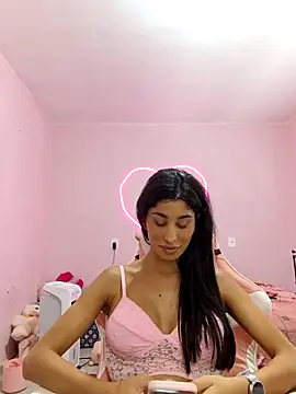 KaterinneMarie online show from 31, 3, 2026