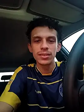 novin99 online show from 1, 4, 2026