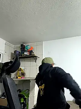 novin99 online show from 8, 4, 2026