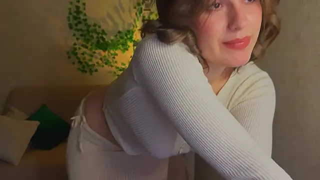 rinamandarina online show from 24, 2, 2026