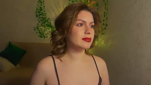 rinamandarina online show from 28, 2, 2026