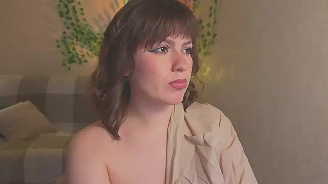 rinamandarina online show from 28, 3, 2026