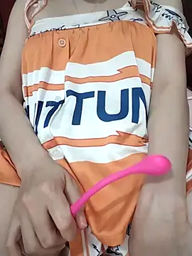 Chery18 sweet online show from 4, 4, 2026