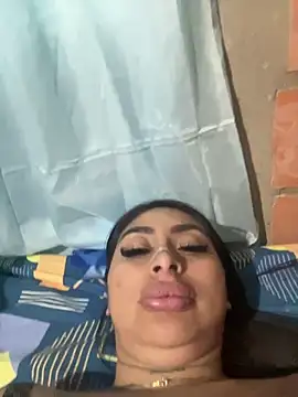 Snapshot of JessikaHoot chatting on 6, 7, 2026 JessikaHoot online show from 6, 7, 2026