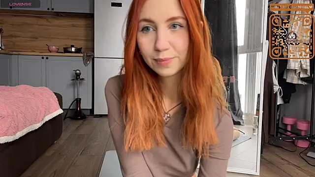 Veneloppalife online show from 21, 2, 2026