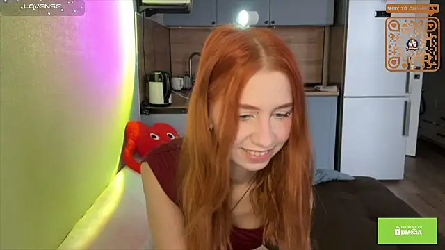 Veneloppalife online show from 23, 2, 2026