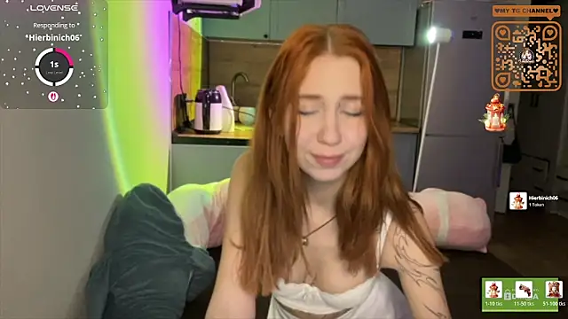 Veneloppalife online show from 2, 3, 2026