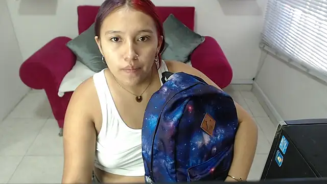 sandyfuckass online show from 26, 3, 2026