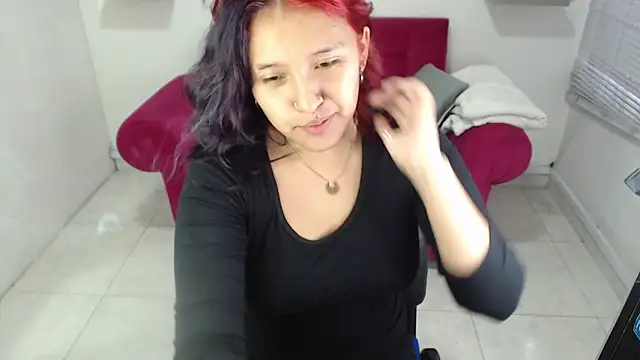 sandyfuckass online show from 25, 5, 2026
