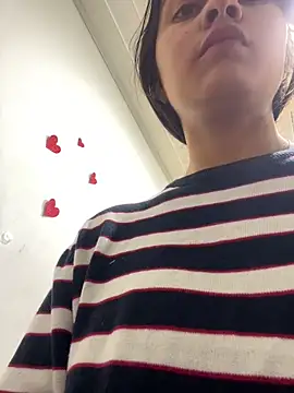 Snapshot of angell_cooper8 chatting on 28, 2, 2026 angell cooper8 online show from 28, 2, 2026