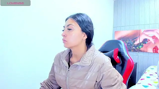 angell cooper8 online show from 8, 4, 2026