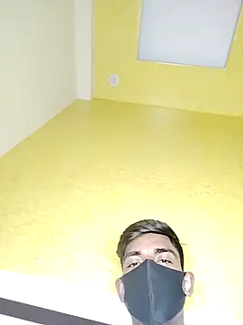 Snapshot of hot_boy_deep1 chatting on 20, 2, 2026 hot boy deep1 online show from 20, 2, 2026