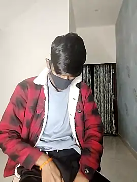 Snapshot of hot_boy_deep1 chatting on 21, 2, 2026 hot boy deep1 online show from 21, 2, 2026