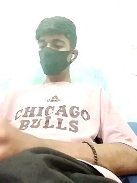 Snapshot of hot_boy_deep1 chatting on 1, 3, 2026 hot boy deep1 online show from 1, 3, 2026