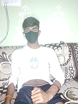 Snapshot of hot_boy_deep1 chatting on 9, 3, 2026 hot boy deep1 online show from 9, 3, 2026